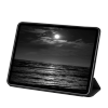 dbramante 1928 Avenida ICON - obudowa ochronna do iPad Air 13 M4/M3/M2/Pro 6th/5th (midnight)